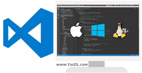 Download Visual Studio Code 1.7.1 - Advanced Code Editor for Windows