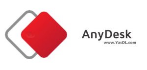 Download AnyDesk 6.2.3 Win / Mac / Android | P30-Download