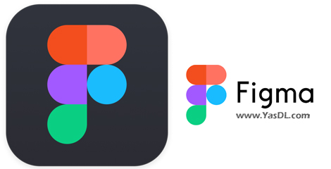 Download Figma 97.7.0 - Figma software;  Advanced user interface design tool