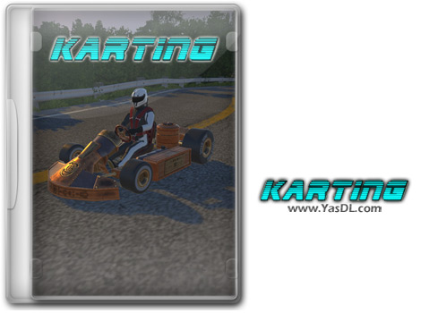 Download Karting game for PC