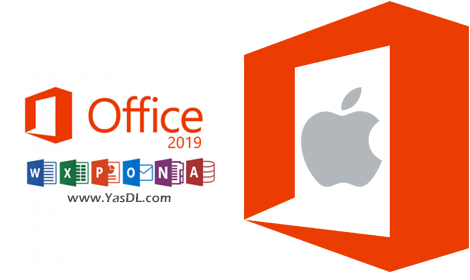 Download Microsoft Office 2019 16.22 - Office 2019 collection for Mac