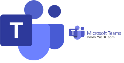 how do i download microsoft teams for mac