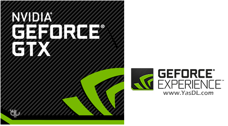 Download NVIDIA GeForce Experience 3.18.0.94 - Graphics card optimization