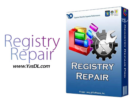 Download Glarysoft Registry Repair 5.0.1.114 - Solve Registry Problems