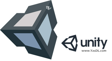 Download Unity Pro Unity software for designing and making games