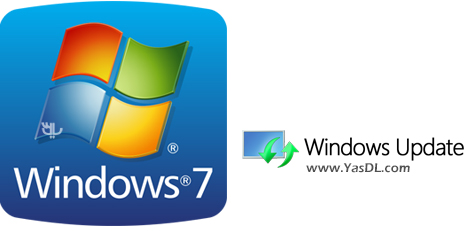 Download UpdatePack7R2 18.8.20 - Offline update of Windows 7 and Windows Server 2008