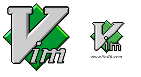 Download Vim 8.2.2817 x86 / x64 - Wim text editor for programmers