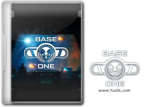 Download Base One game for PC