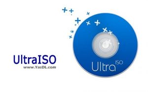 Download UltraISO Premium Edition 9.7.6.3810 Retail + Portable - Ultra ...