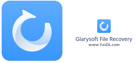 Download Glarysoft File Recovery Pro 1.0.0.1 - Deleted Data Recovery Software