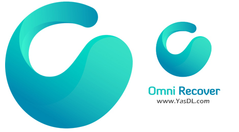 Download Omni Recover 3.0.8 - Recover deleted data from iPhone and iPad