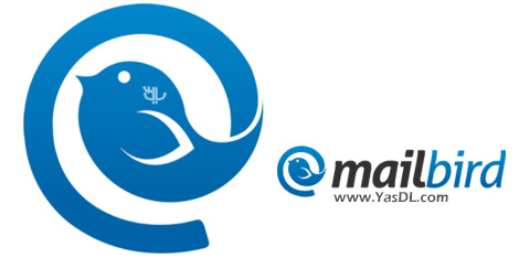 download mailbird pro warez