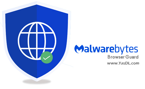 Download Malwarebytes Browser Guard 2.3.5 - Scam site detection software
