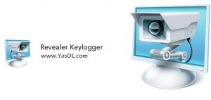 revealer keylogger pro free