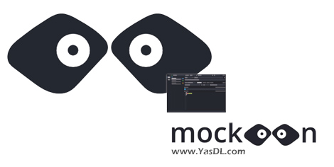 Download Mockoon 1.15.0 - Build a Mac server for all types of HTTP / HTTPS responses