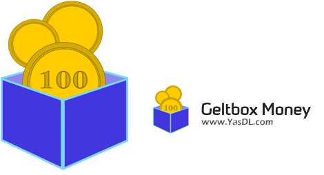 Download Geltbox Money 4.1.0.7 - Financial Management Software