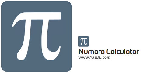 Download Numara Calculator 3.5.5 - Unit conversion calculator and exchange rate calculation for Windows
