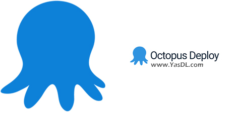 Download Octopus Deploy 2021.2.7428 - Faster development of .NET and Java applications and websites