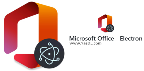 Download Microsoft Office - Electron 0.3.2 - Microsoft Office Web on the desktop