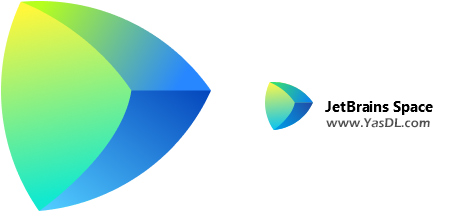 Download JetBrains Space 2021.4.2 - Development ecosystem and project management tools