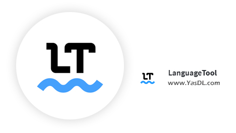 Download LanguageTool 1.0.5 - Smart text writing assistant