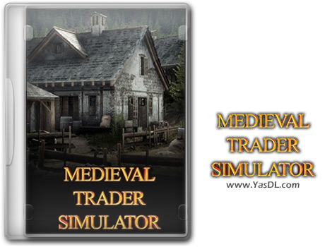 Download Medieval Trader Simulator for PC