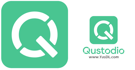 Download Qustodio 183.2.864.0 - software for controlling and caring for children