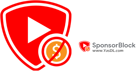 Download SponsorBlock 3.6.2 - Remove annoying ads while playing YouTube videos