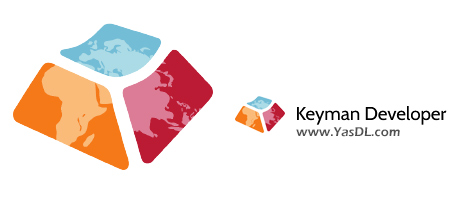 Download Keyman Developer 14.0.284 - Software to change the function of keyboard keys