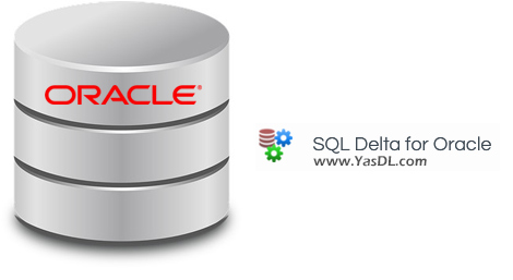Download SQL Delta for Oracle 6.6.0.203 - Oracle Database Comparison and Sync Software