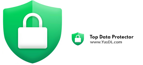 Download Top Data Protector 3.0.0.298 - File and folder protection software