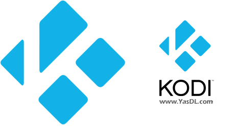 Download Kodi 19.4 x86 / x64 - Online content streaming software 