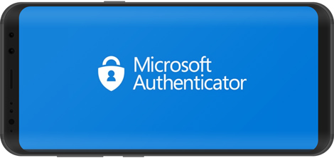 Download Microsoft Authenticator 6.2202.0982 - Microsoft Authentication Application for Android