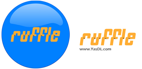 Download Ruffle v2022-03-07 x86 / x64 - Ruffle;  Flash Player Replacement and Simulator