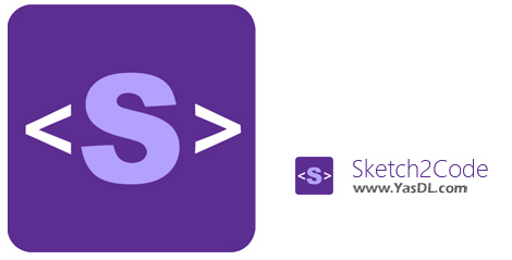 Download Sketch2Code - Create HTML forms from photos (without coding)