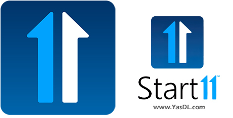 Download Stardock Start11 1.11 - Software to change and personalize the Windows 11 Start menu