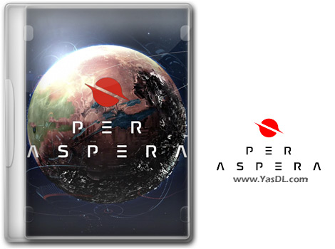 Download Per Aspera: Green Mars v1.6.3 for PC
