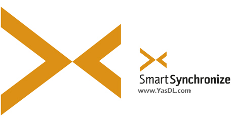 Download SmartSynchronize 4.3.0 - information comparison and synchronization software