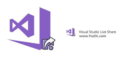 Download Visual Studio Live Share 1.0.5532.0 - Coding and debugging with other partners in real time