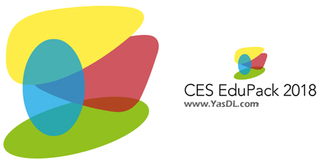 Download CES EDUPACK 2018 - Materials Selection Software in Chemical Engineering