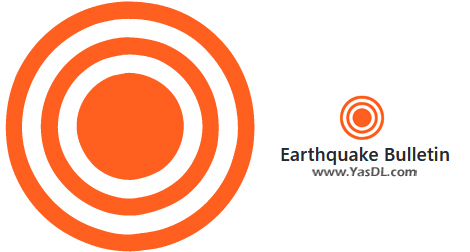 Download Earthquake Bulletin 2.3.3 x86 / x64 - seismic software