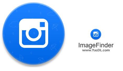 Download ImageFinder 1.003 - Search and remove duplicate images