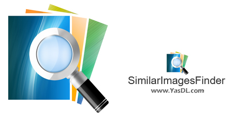 Download SimilarImagesFinder 1.003 - Search and remove duplicate images