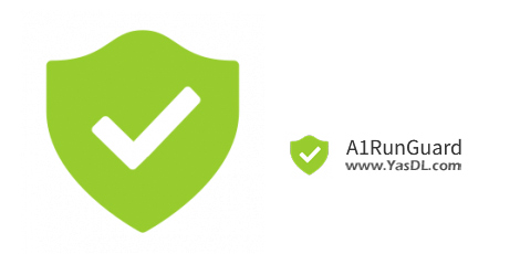 Download A1RunGuard 1.1.2022.613 - System's protection against ransomware