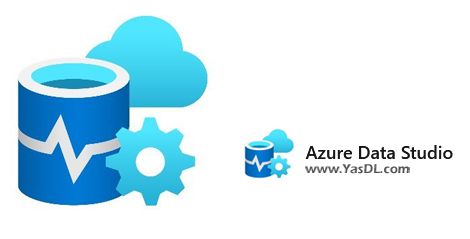 Download Azure Data Studio 1.37.0 - Azure Data Studio