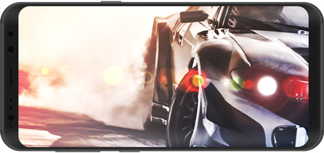 Download Drive Division ™ Car Drift Race 2.1.5 - Drift racing for Android + infinite version