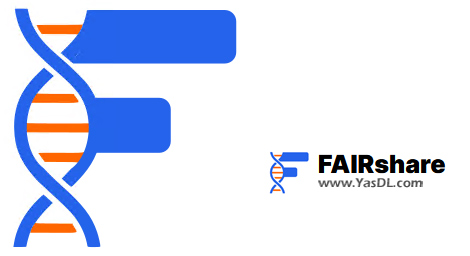 Download FAIRshare 1.4.0 - Biomedical data storage and sharing software