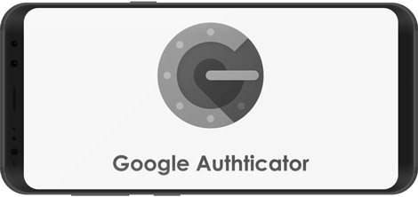Download Google Authenticator 5.20R3 - Google authentication application for Android