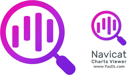 Download Navicat Charts Viewer Premium 1.0.12 - Display visual charts related to data