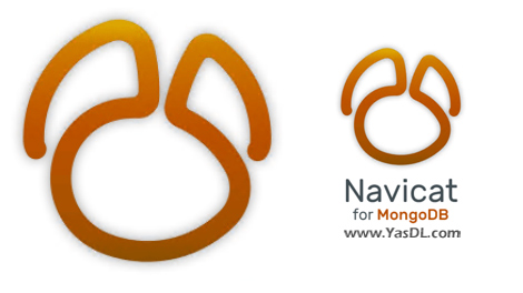 Download Navicat for MongoDB 16.0.14 - Mango Database Management Dubai